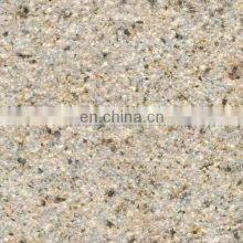 Golden Beach Yellow Granite China Cheap Yellow Granite thumbnail-3