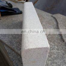 High Quality G629 Granite, China White Granite