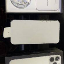 2023 Latest Brand New Iphone 14 Pro Max Original Brand New thumbnail-3