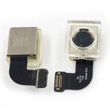 Genuine For Iphone 8 8G Main Camera Rear Back 100% ORG Camera thumbnail-5