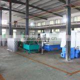 Jinan Hongshi Bearing Co., Ltd. company overview - view 3 thumbnail