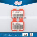 Best Selling High Quality Arcade Ticket for Arcade Game Machine thumbnail-3