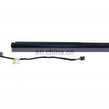 OEM 31457610/31663099 Power Liftgate Electric Tailgate Gas Strut for Volvo Xc90 2014+ LH/RH