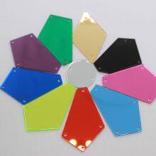 Weyeah International Limited company overview - view 4 thumbnail