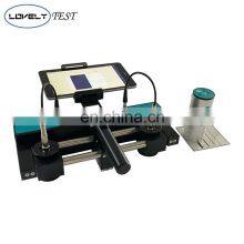 Wireless Crack Meter F800 thumbnail-3