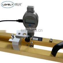 Ev2-W Static Load Plate Test/plate Load Test for Soil thumbnail-2