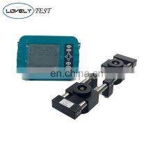 FSY Concrete Crack Depth Measurement thumbnail-2