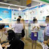 Shenzhen Enster Electronics Co., Ltd. company overview - view 3 thumbnail