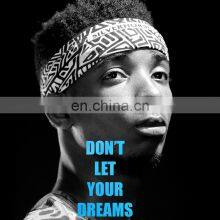 Summer Outdoor Sunscreen Bib Cover Men's Neck Guard Riding Mask Magic Face Towel Thin Ice Silk Anti-ultraviolet Headscarf thumbnail-4