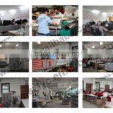 Shenzhen Longyuncai Printing Co., Ltd. company overview - view 1 thumbnail