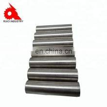 Titanium Hip Prosthesis Spine Pedicle Screws thumbnail-5