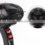 New Arrival Travel Hair Blower Dryer 1600W thumbnail-5