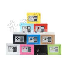 Hot Sale Home Safe,home Safe Box,home Safe Deposit Box