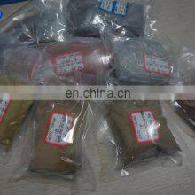 Powder Metallurgy Diamond Tools Brass Powder thumbnail-5