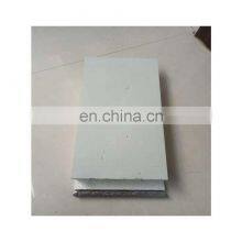 Supermarket Concrete Wall Panel Forming Machine Wall Sandwich Panel Metal Carved Sandwich Panel thumbnail-2