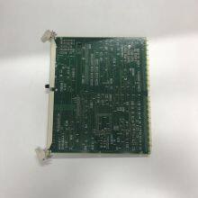 ABB PM511V08 Supply DCS System Board thumbnail-4