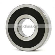 High Quality Durable Using 6313 6413 6014 6214 6314 6015 Stabilize Single Row Deep Groove Ball Bearing thumbnail-4