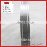 EN471 Micro-prismatic Reflective Tape for Clothing thumbnail-5