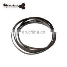 Good Price Dryer Parts Dryer Belt 6602-001655 thumbnail-3