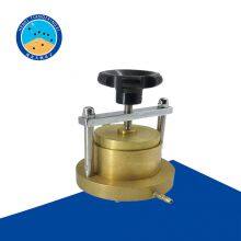 TD130-1 Variable Head Penetration Tester thumbnail-3