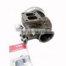 Truck Engine Parts 6CT Turbocharger HX40W 2840916 thumbnail-3