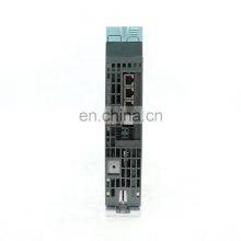 In Stock 6SL3120-2TE21-0AD0 PLC Controller Module thumbnail-4