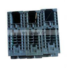 Heiße Neuware: SIEMENS PLC-Modul 6ES7332-5HF00-0AB0 thumbnail-5