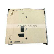 100% New Yaskawa Single Axis AC Servo Drive SGD7S-180A00A Servopack 200V thumbnail-3