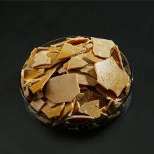 sodium hydrosulfide /sodium hydrosulphide