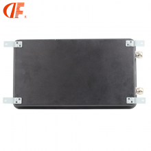 waterproof emergency power supply (1)