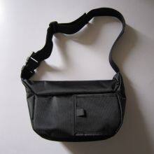 Tool Bags,waist Bags thumbnail-2