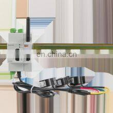 Three Phase AMB100 Data Center Busway Monitoring Module 2-63rd Harmonic Measurement Leakage Current