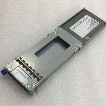 3289043-A/BM20 HDS HDS Cache Flash Memory 128GB For Gx00 thumbnail-2