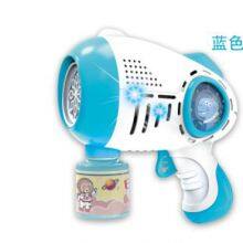 Blow Bubble Gun thumbnail-1