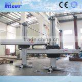 4m*4m Light Duty Column&boom