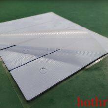 HTGP 200 Thermal Pad Fiberglass thumbnail-1