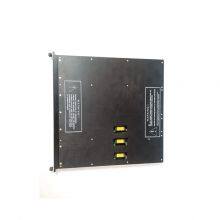 TRICONEX 3664 Digital Input Card Module thumbnail-4