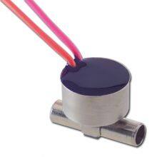 37T Series Moisture Resistant Thermostat From Therm-O-Disc, Certified by UL & CSA,240VAC 5A,120VAC 10A thumbnail-3