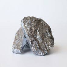 China Supplier Factory Direct Selling 553# 441# 3303# 2202# Silicon Metal thumbnail-1