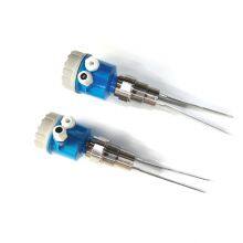 200mm Fork Level Switch For Solids thumbnail-4