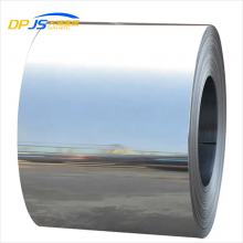 SUS304/316/S30403/316L/S30908/17-7pH Stainless Steel Coil/Roll/Strip High - Quality Manufacturers Supply Production SGS/BV Certification thumbnail-4