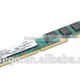 KVR1333D3N9/2G thumbnail-1