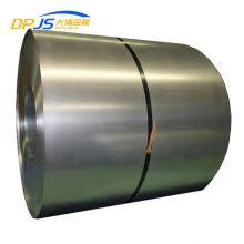 UNS N06044/N06059/2.4819/N06455/NS336/NS322 Nickel Alloy Strip/Coil ASTM ASME Standard thumbnail-3