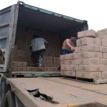 Pan Framing Head Self Drilling Screw (Serration Under Head) thumbnail-5