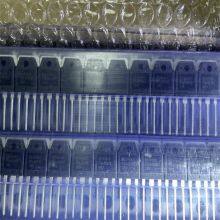 Integrated Circuits Factory New Original Stock lc Chips FGA40N65SMD Onsemi thumbnail-2