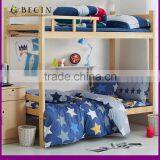 Ear Syringe,ENT Instruments,High Quality Ear Syringe