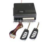 Hot Sale Keyless Entry for Cars Manufacturer From China thumbnail-2