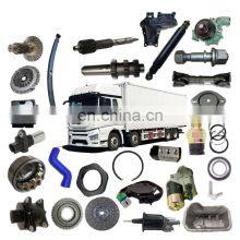 Original Quality FAW JIEFANG J5 J6 J6P JH6 J7 TRUCK SPARE PARTS thumbnail-1