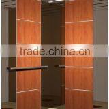 High Quality Home Elevator Lift H-J006 thumbnail-1
