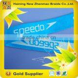 Comfortable Jacquard Elastic Band for Men's Underwear